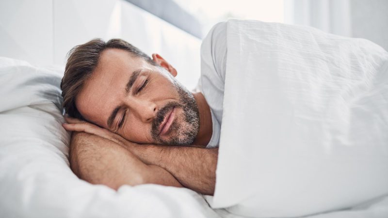 Sognare di avere paura: quando i nostri incubi diventano realtà e ci mettono alla prova